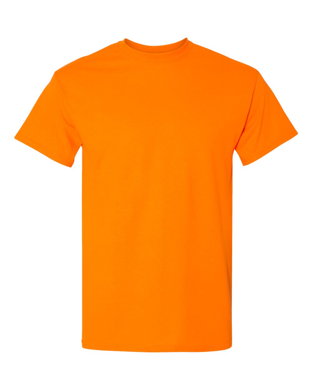 DryBlend® T-Shirt