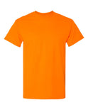 DryBlend® T-Shirt