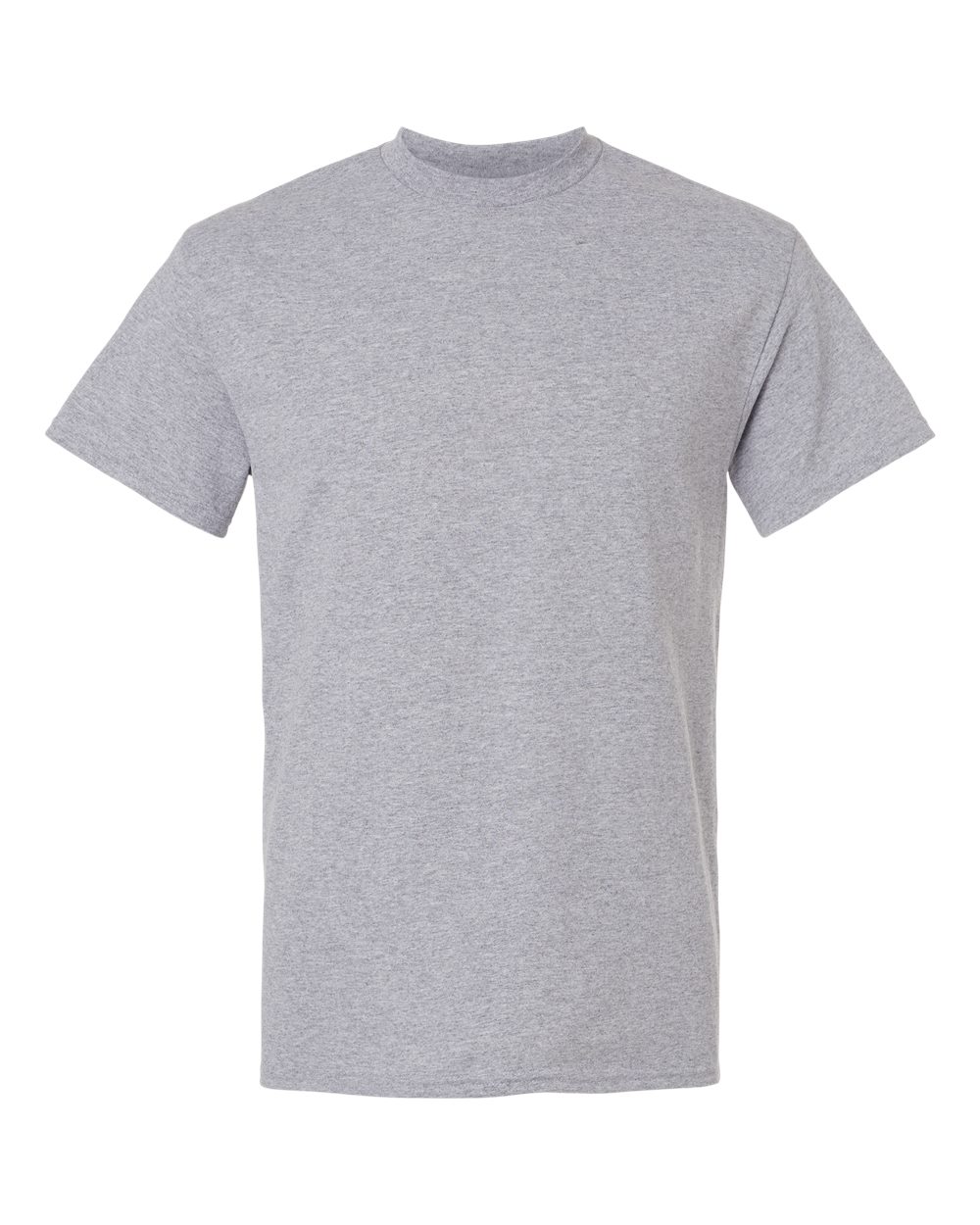 DryBlend® T-Shirt