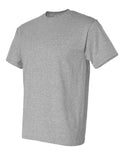 DryBlend® T-Shirt