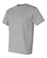 DryBlend® T-Shirt