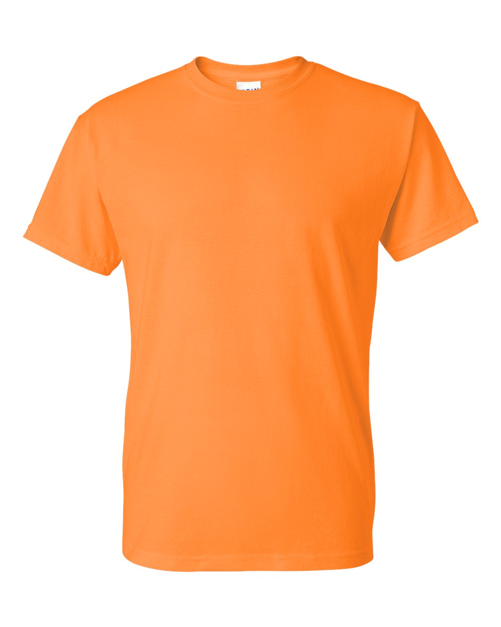 DryBlend® T-Shirt
