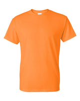 DryBlend® T-Shirt