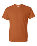 DryBlend® T-Shirt