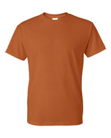DryBlend® T-Shirt