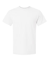 DryBlend® T-Shirt