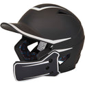 HX Legend+ Batting Helmet