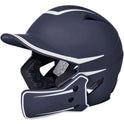HX Legend+ Batting Helmet