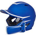 HX Legend+ Batting Helmet