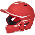 HX Legend+ Batting Helmet