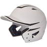 HX Legend Batting Helmet