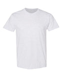 EcoSmart T-Shirt