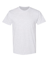 EcoSmart T-Shirt
