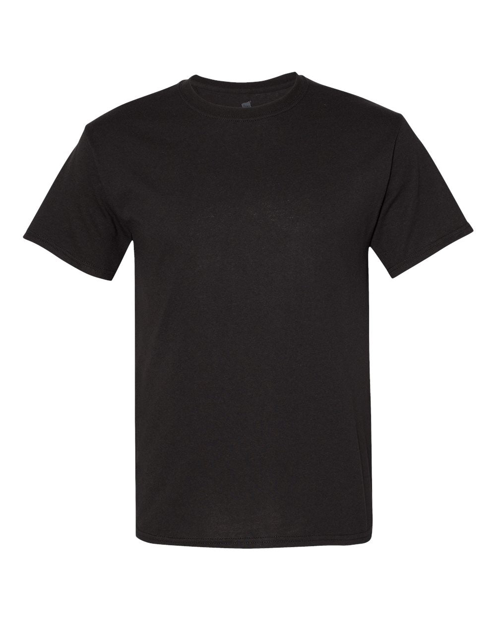 EcoSmart T-Shirt