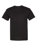 EcoSmart T-Shirt