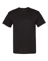 EcoSmart T-Shirt