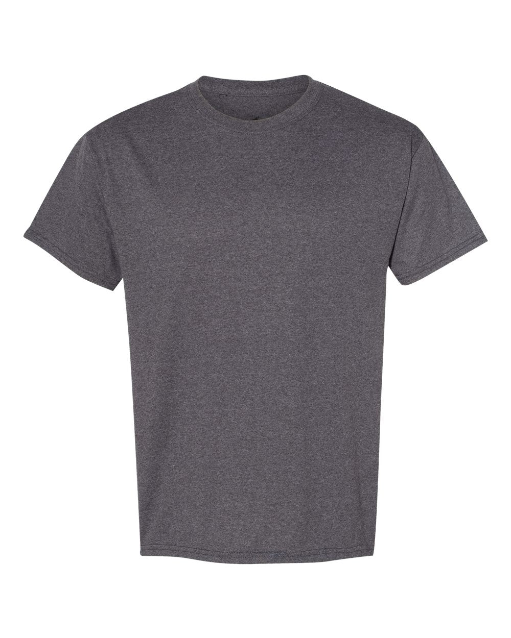 EcoSmart T-Shirt