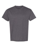 EcoSmart T-Shirt