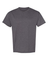 EcoSmart T-Shirt