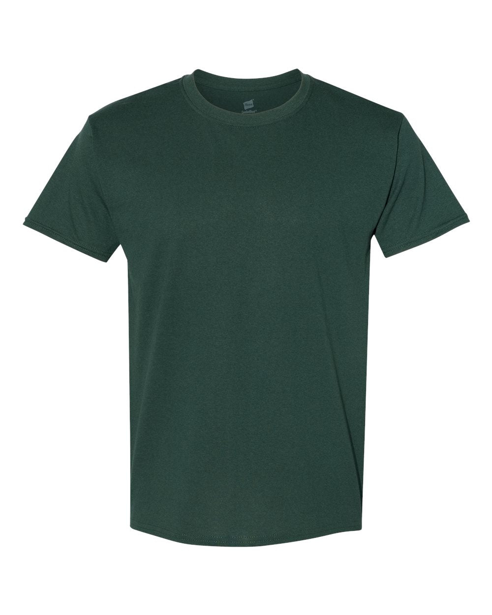 EcoSmart T-Shirt
