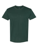 EcoSmart T-Shirt