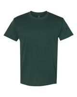 EcoSmart T-Shirt