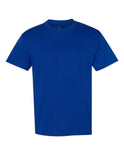 EcoSmart T-Shirt