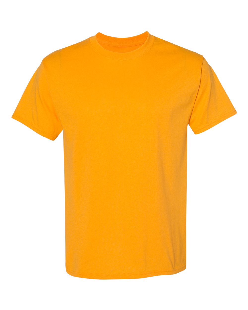 EcoSmart T-Shirt