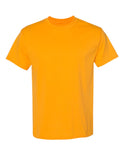 EcoSmart T-Shirt
