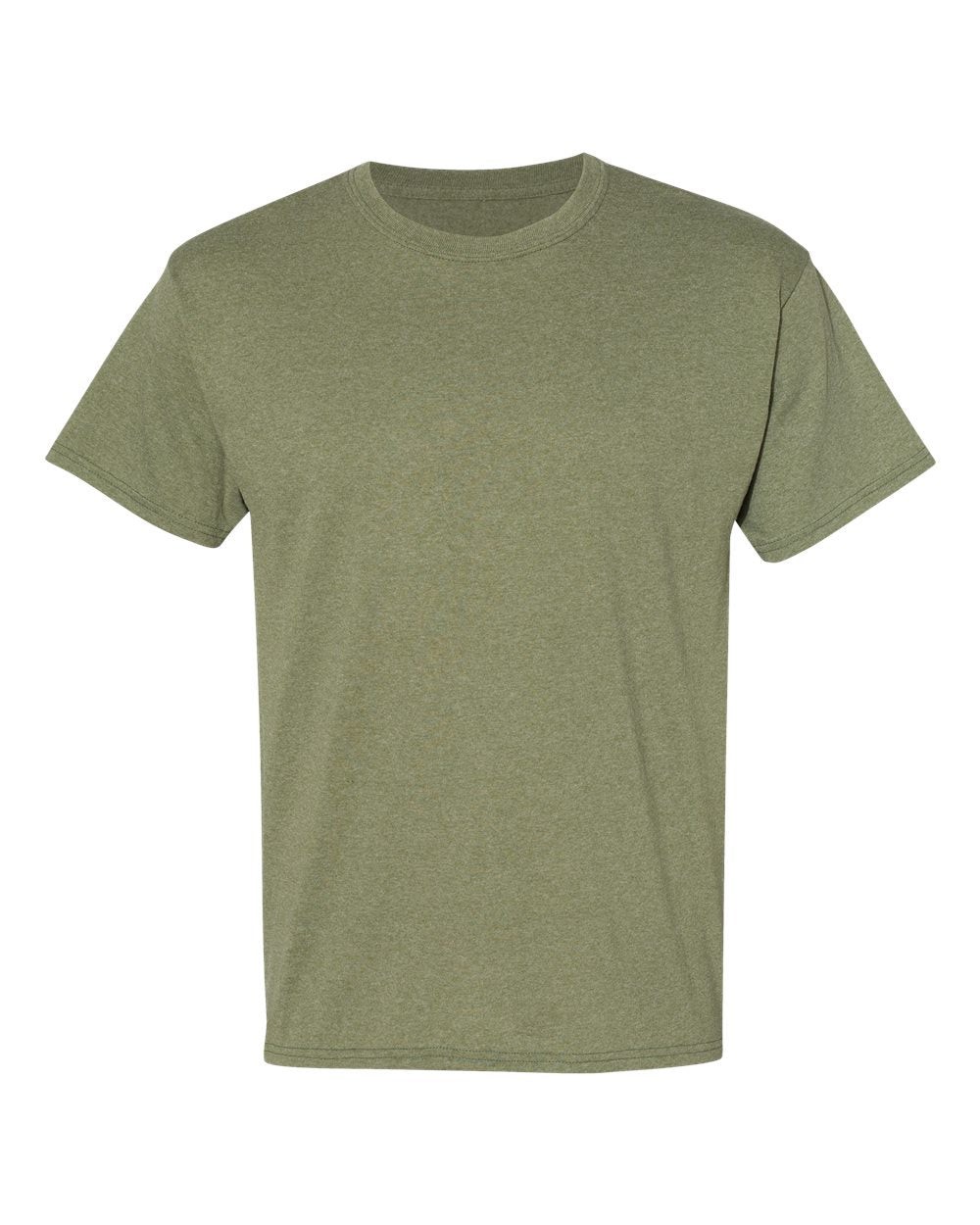 EcoSmart T-Shirt