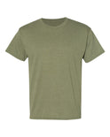 EcoSmart T-Shirt