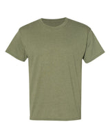 EcoSmart T-Shirt