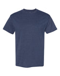 EcoSmart T-Shirt