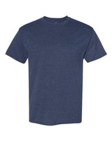 EcoSmart T-Shirt