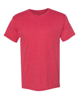 EcoSmart T-Shirt