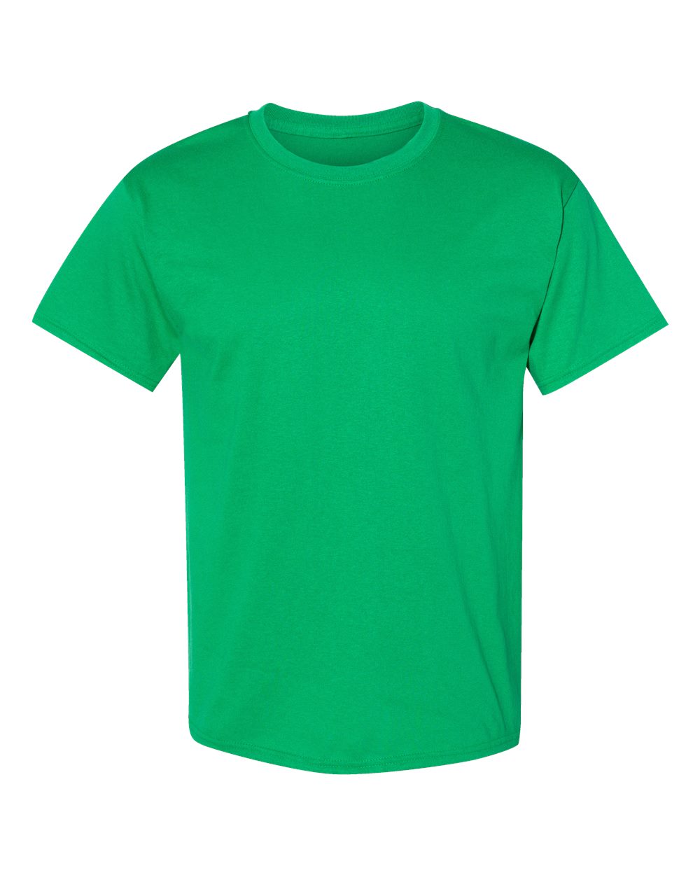 EcoSmart T-Shirt