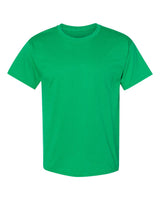 EcoSmart T-Shirt