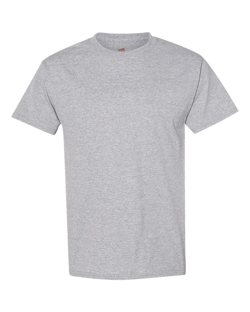 EcoSmart T-Shirt