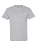 EcoSmart T-Shirt