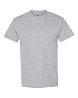 EcoSmart T-Shirt