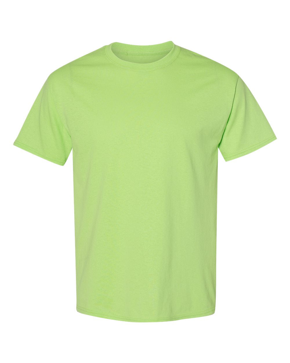 EcoSmart T-Shirt