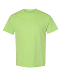 EcoSmart T-Shirt