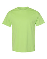 EcoSmart T-Shirt