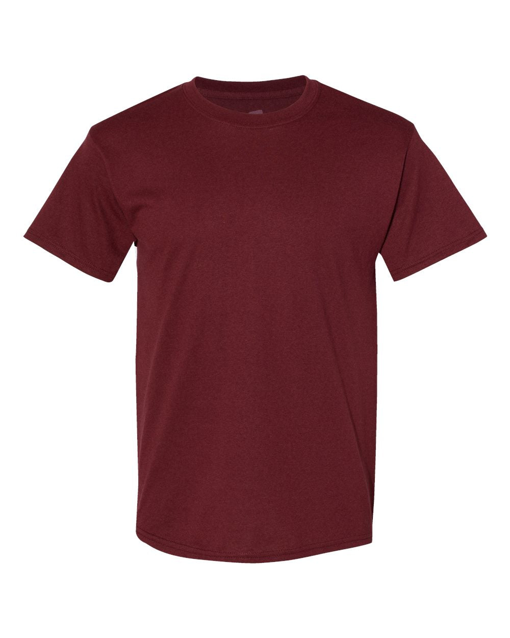 EcoSmart T-Shirt