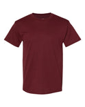 EcoSmart T-Shirt