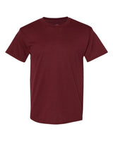 EcoSmart T-Shirt
