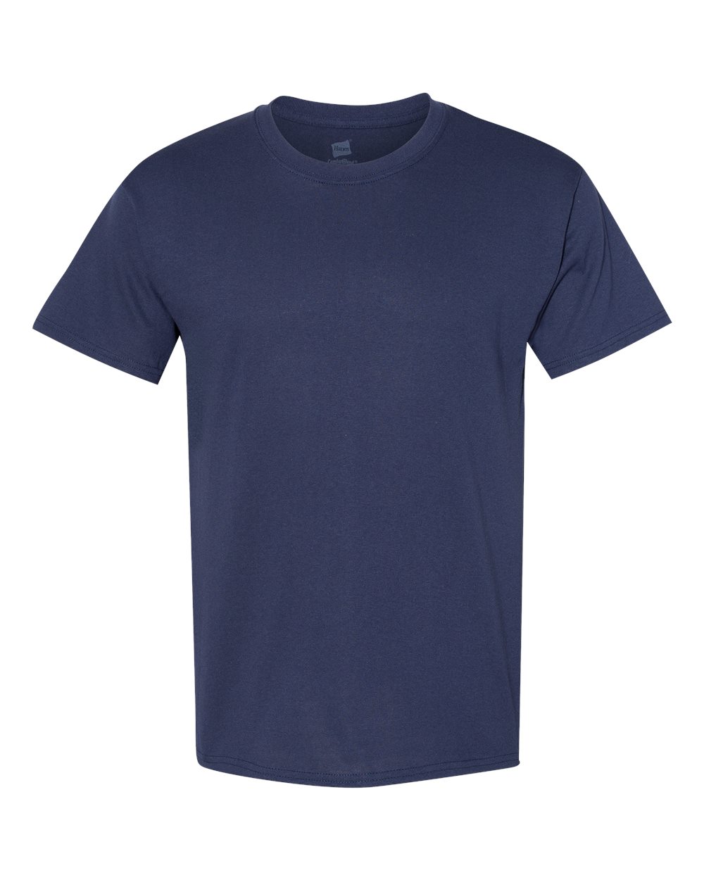 EcoSmart T-Shirt