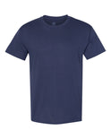 EcoSmart T-Shirt