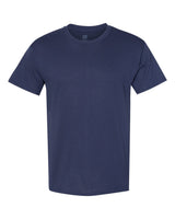 EcoSmart T-Shirt