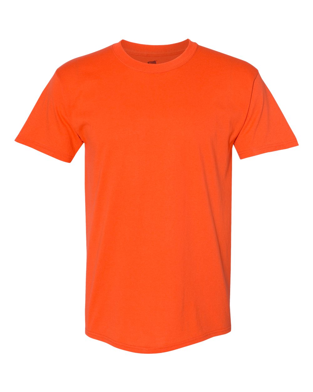 EcoSmart T-Shirt
